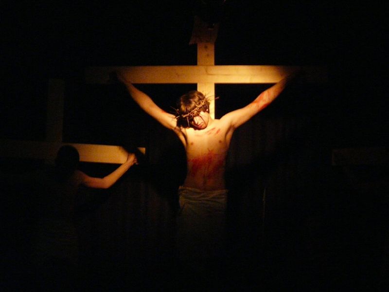misterium2009 (255)